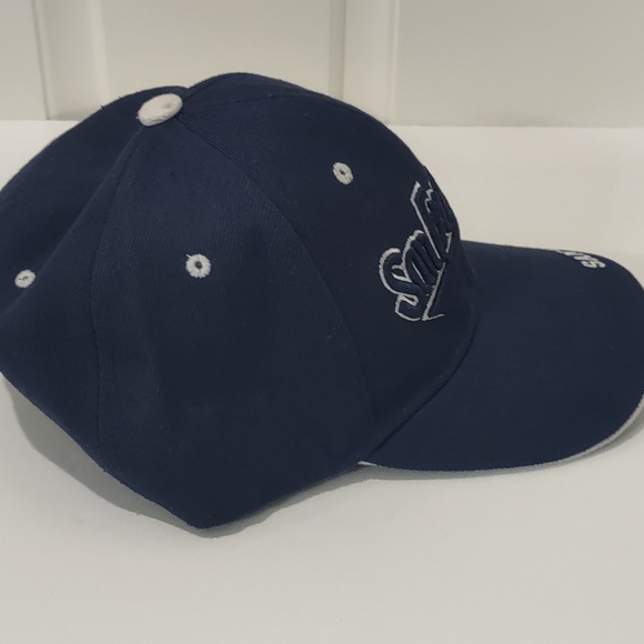 San Francisco Baseball Cap/Hat UNISEX - Picture 5 of 6